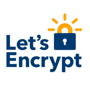 lets encryp logo certificado venta de popper originales